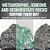 Metamorphic, Igneous And Sedimentary Rocks: Sorting Them Out - Geology For Kids Children's Earth Sciences Books-.. - Imagem 1