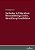 Inclusion In Education: Reconsidering Limits, Identifying Possibilities-.. - Imagem 1