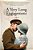A Very Long Engagement-.. - Imagem 1