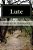 Lute-.. - Imagem 1
