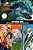 Camp Cretaceous, Volume One: The Deluxe Junior Novelization (Jurassic World: Camp Cretaceous)-.. - Imagem 1