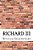 Richard III-.. - Imagem 1