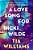 A Love Song For Ricki Wilde-.. - Imagem 1