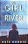 The Girl In The River-.. - Imagem 1