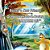 Bosley's New Friends (Portuguese - English): A Dual Language Book-.. - Imagem 1