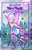 Draw A Magical Fairy World? Beginner Lessons Book: Learn How To Illustrate A Fairy Book Like A True Disney Artist-.. - Imagem 1