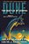 Dune: The Battle Of Corrin: Book Three Of The Legends Of Dune Trilogy-.. - Imagem 1