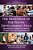The Heartbeat Of The Youth Development Field: Professional Journeys Of Growth, Connection, And Transformation-.. - Imagem 1