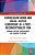 Curriculum Work And Social Justice Leadership In A Post-Reconceptualist Era: Attaining Critical Consciousness And Learning To Become-.. - Imagem 1