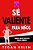 Se Valiente Para Ninos: Libros Educativos Para Niños-.. - Imagem 1