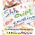 Shh Quiet Owl Counting In There-.. - Imagem 1
