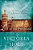 Lord Of The Far Island: The Classic Novel Of Romantic Suspense-.. - Imagem 1