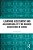 Learning Assessment And Accountability For Higher Education In China-.. - Imagem 1