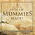 How Are Mummies Made? Archaeology Quick Guide Children's Archaeology Books-.. - Imagem 1