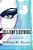 Sullivan's Detours: An American Fable-.. - Imagem 1