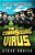Battle Masters #1: The Cobrasquad Virus: An Unofficial Minecrafter's Adventure-.. - Imagem 1