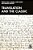 Translation And The Classic-.. - Imagem 1