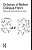 Dictionary Of Modern Colloquial French-.. - Imagem 1