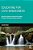 Educating For Civic-Mindedness: Nurturing Authentic Professional Identities Through Transformative Higher Education-.. - Imagem 1