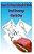 Learn To Draw Animals N Birds: Pencil Drawings Step By Step: Pencil Drawing Ideas For Absolute Beginners-.. - Imagem 1