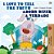 I Love To Tell The Truth (English Portuguese Bilingual Book For Kids - Portugal): European Portuguese-.. - Imagem 1