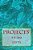Projects' To-Do Lists: Stay Organized (50 Projects)-.. - Imagem 1