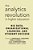 The Analytics Revolution In Higher Education: Big Data, Organizational Learning, And Student Success-.. - Imagem 1