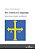 The Asturian Language: Distinctiveness, Identity, And Officiality-.. - Imagem 1
