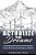Actualize Your Dreams: From Wishful Thinking To Reality-.. - Imagem 1