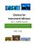 Chinese For Investment Advisors - Level 1 Simplified Characters: A Great Tool For Investment Advisors Who Have Chinese Speaking Clients-.. - Imagem 1