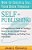 How To Create & Sell Your Book Through Self Publishing-.. - Imagem 1