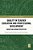 Quality In Teacher Education And Professional Development: Chinese And German Perspectives-.. - Imagem 1