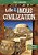 Life In The Indus Civilization: An Interactive Ancient History Adventure-.. - Imagem 1