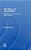 The Power Of Conversation: Transforming Principals Into Great Leaders-.. - Imagem 1