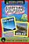 Everything You Should Know About: Iceland And Wales-.. - Imagem 1
