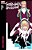 Spider-Gwen: Ghost-Spider Modern Era Epic Collection: Edge Of Spider-Verse-.. - Imagem 1
