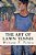 The Art Of Lawn Tennis-.. - Imagem 1