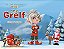 The Grelf-.. - Imagem 1