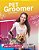 Pet Groomer-.. - Imagem 1