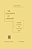 The Philosophy Of Language: Historical Foundations And Contemporary Issues-.. - Imagem 1
