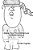Pinkie Pig's Third Adventure Outside The Mud-.. - Imagem 1