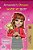 Amanda's Dream (English Punjabi Bilingual Children's Book - Gurmukhi)-.. - Imagem 1
