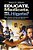 Educate, Medicate, Or Litigate?: What Teachers, Parents, And Administrators Must Do About Student Behavior-.. - Imagem 1
