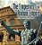 The Emperors Of The Roman Empire - Biography History Books Children's Historical Biographies-.. - Imagem 1