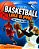 Play Basketball Like A Pro: Key Skills And Tips-.. - Imagem 1