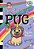 Pug The Unicorn: A Branches Book (Diary Of A Pug #14)-.. - Imagem 1