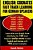 English: Cognates Fast Track Learning For German Speakers: Learn What You Already Know Identifying The 100 Most Frequent Simila-.. - Imagem 1