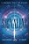 Signaling: A Message From The Future-.. - Imagem 1
