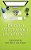 How To Write A Book On A Budget-.. - Imagem 1