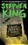 Needful Things-.. - Imagem 1